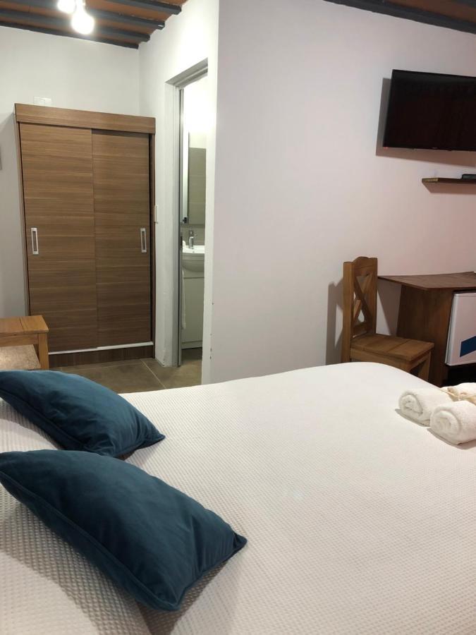 Hotel Mandala Beach Chihuahua Naturista Nudista Opcional -Exclusivo Adultos- ภายนอก รูปภาพ