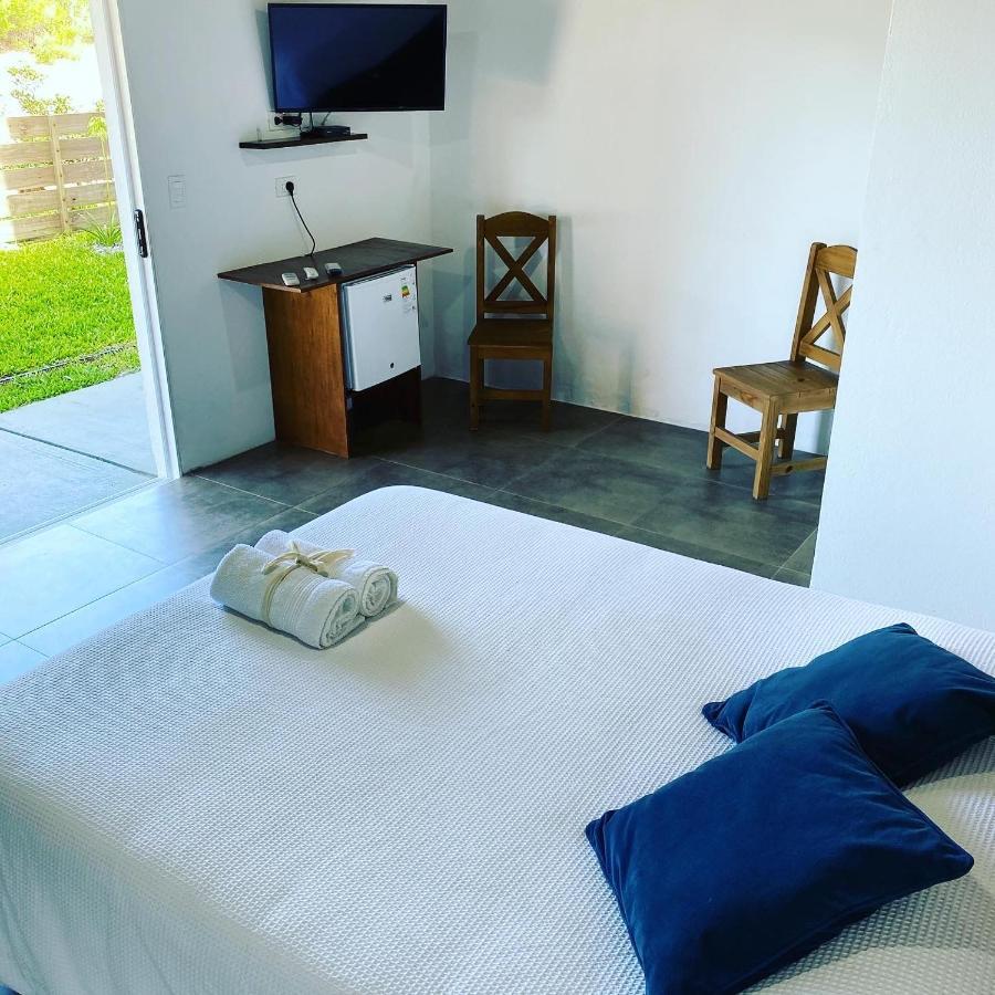 Hotel Mandala Beach Chihuahua Naturista Nudista Opcional -Exclusivo Adultos- ภายนอก รูปภาพ
